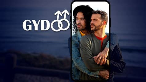 gydoo gay chat|About Gydoo: What You Nee­d to Know.